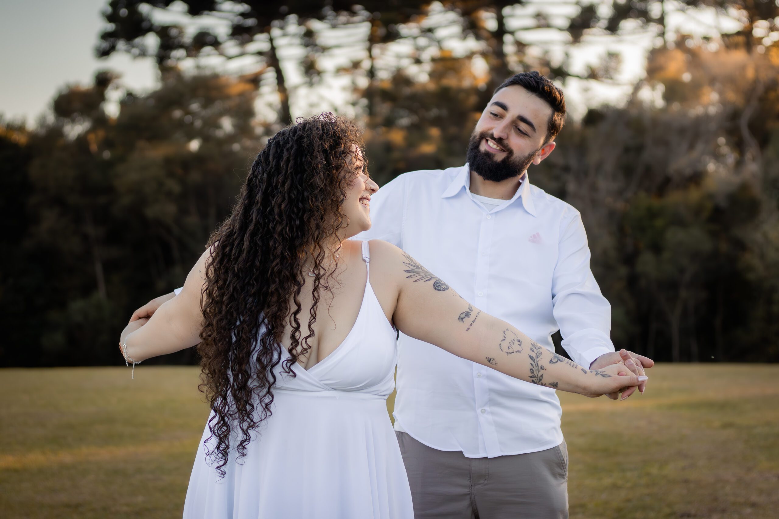 Foto - Sequência-15