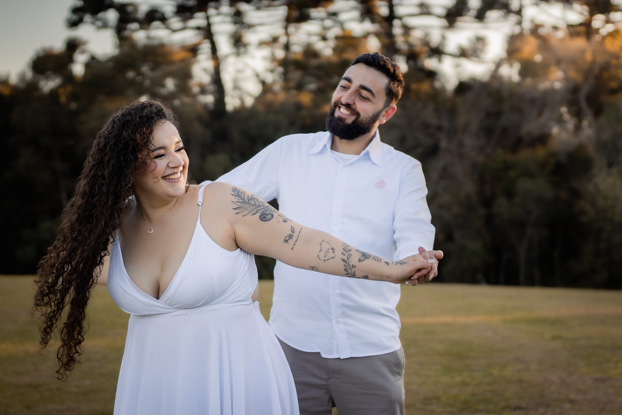 Foto - Sequência-16