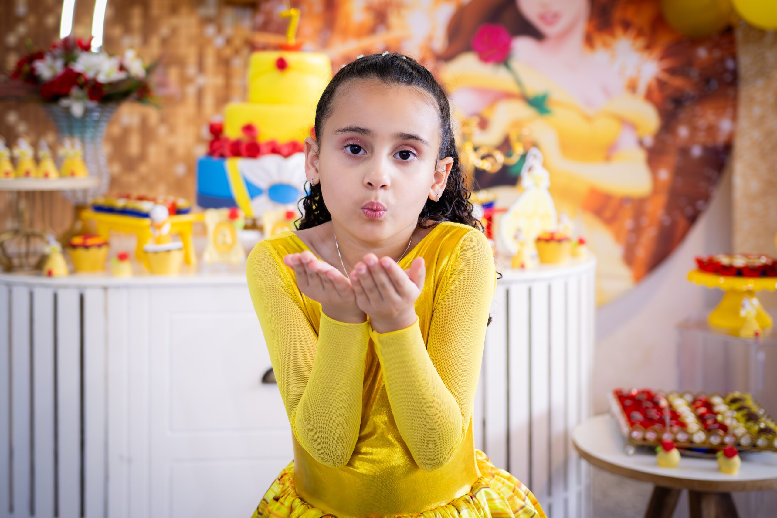 Foto - Sequência-88