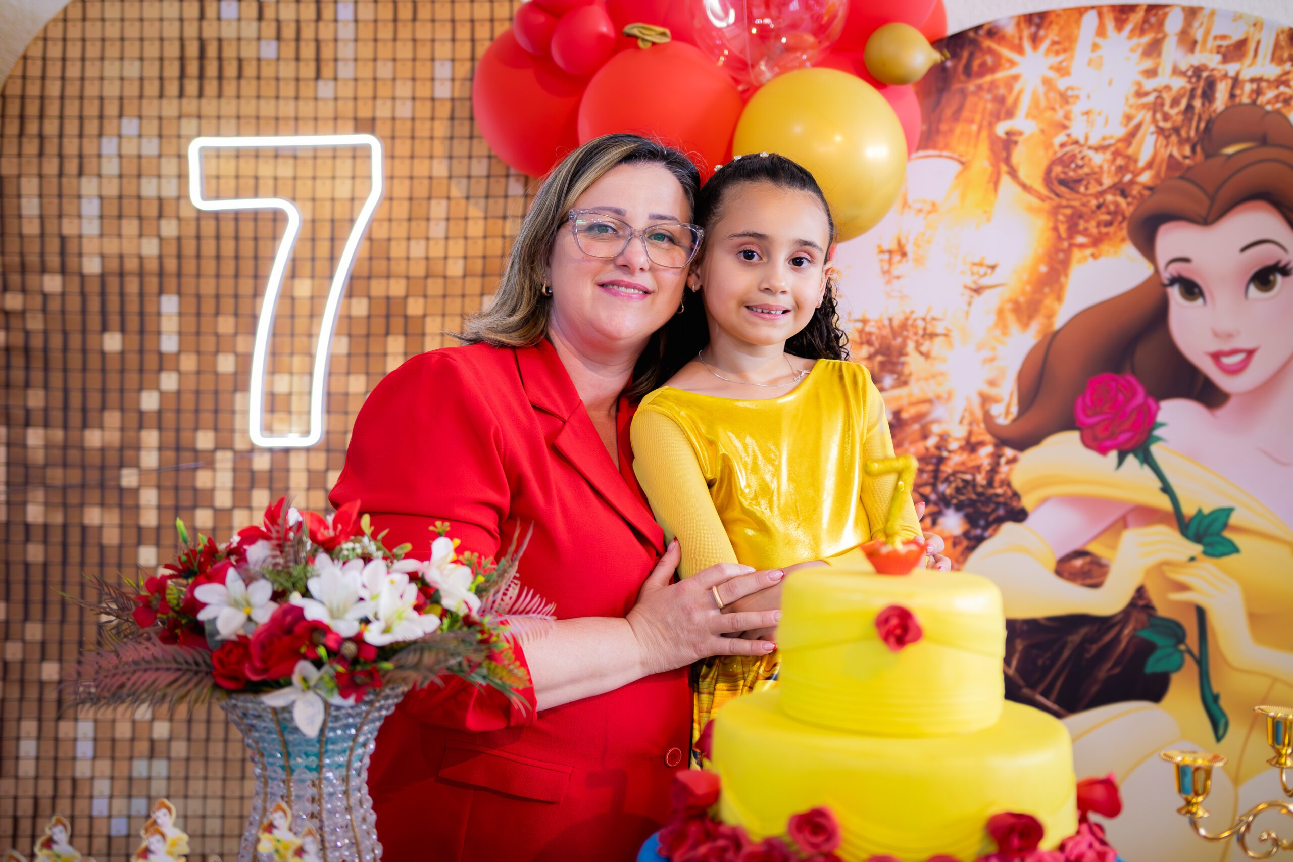 Foto - Sequência-92